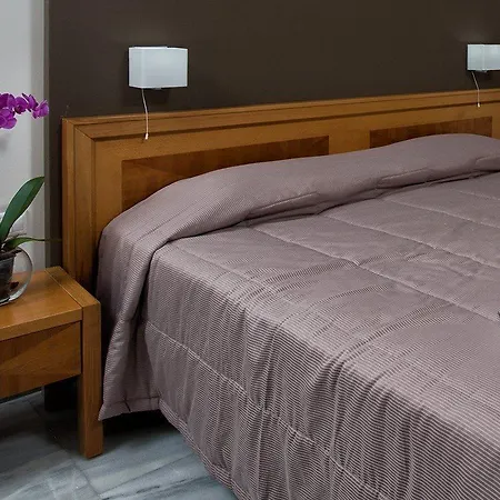 Mary & Mary Royal Aparthotel Platanes (Rethymno)