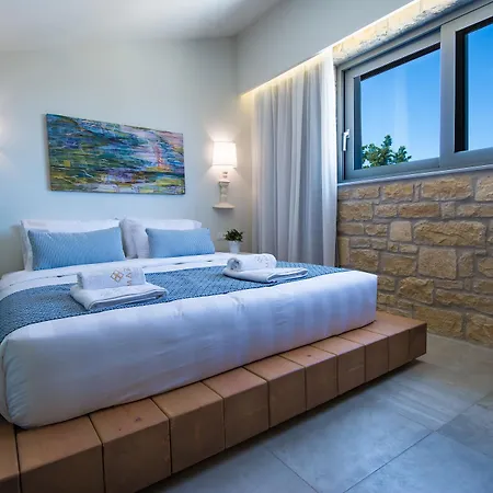 Aparthotel Mary & Mary Royal 3*