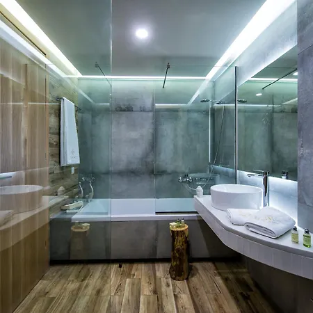 Aparthotel Mary & Mary Royal 3*
