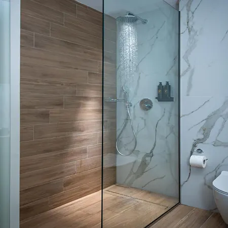 Mary & Mary Royal 3* Platanes (Rethymno)