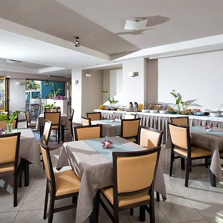 Mary & Mary Royal Aparthotel Platanes (Rethymno)